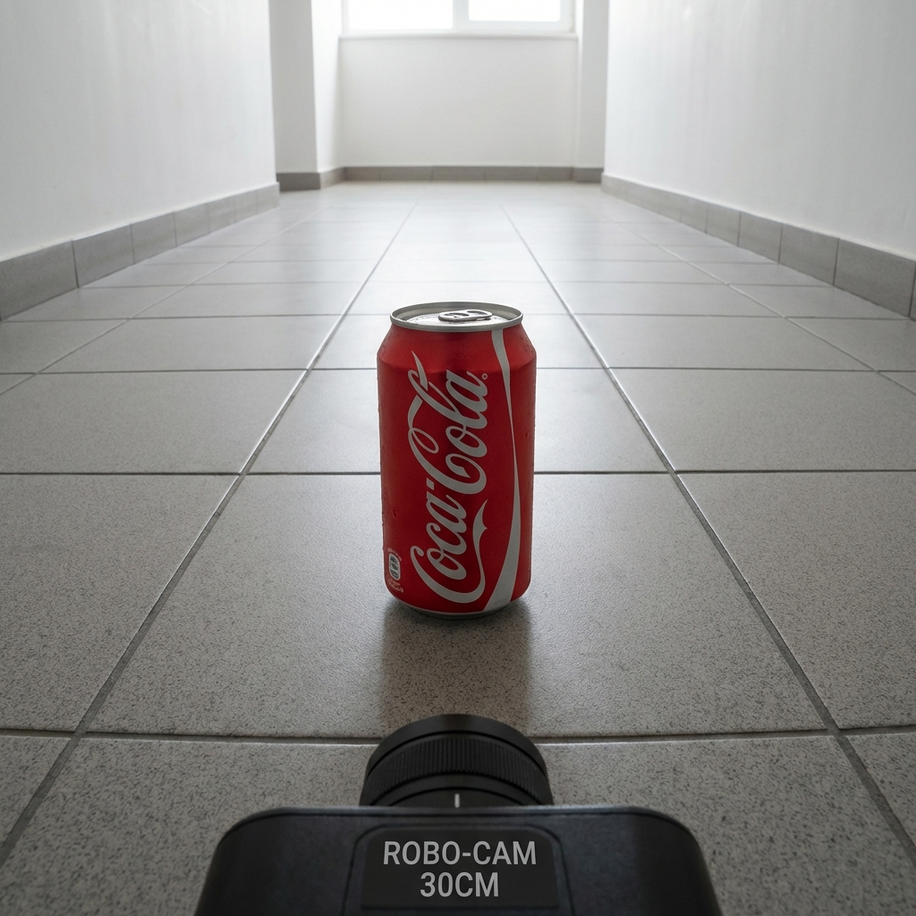 coke can