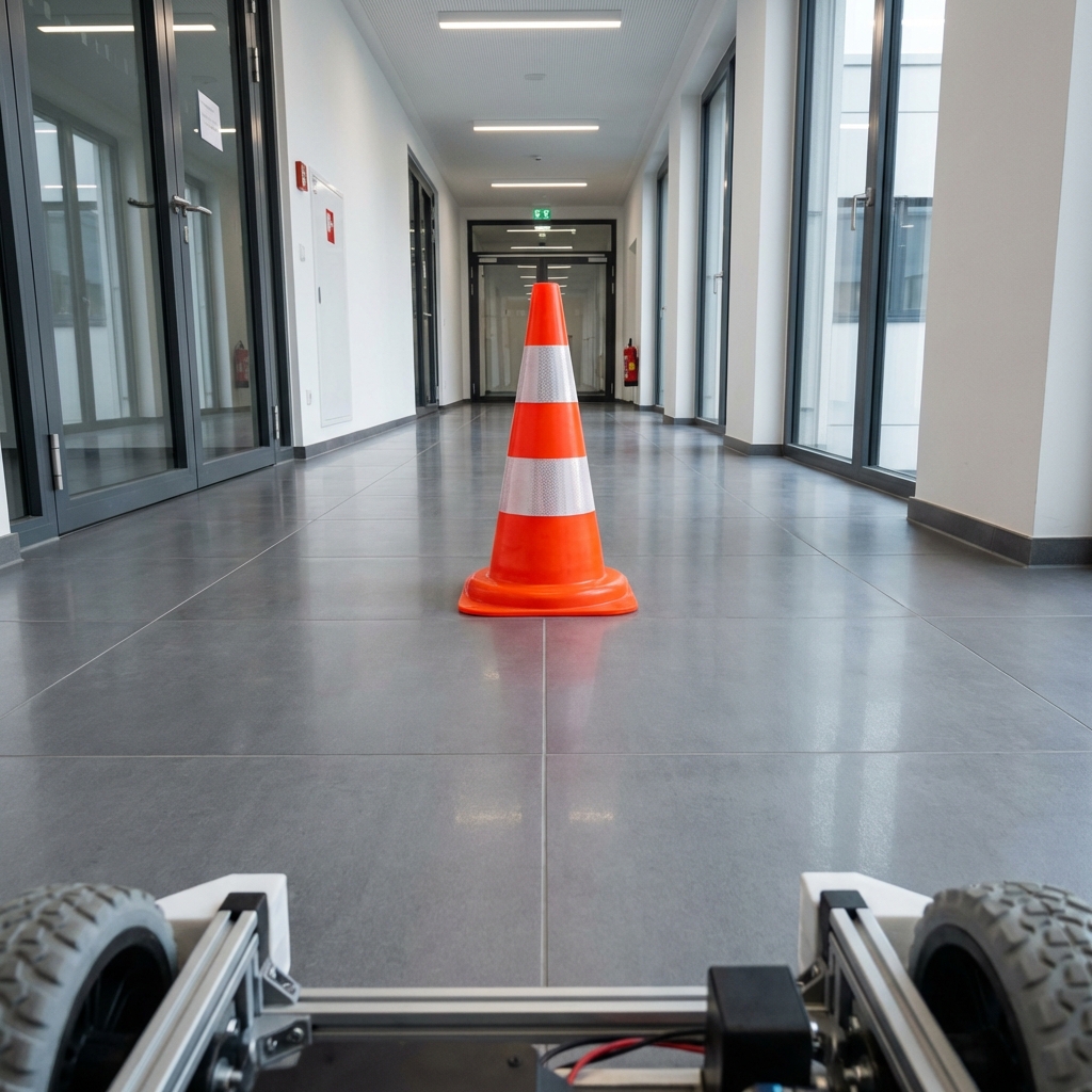 cone
