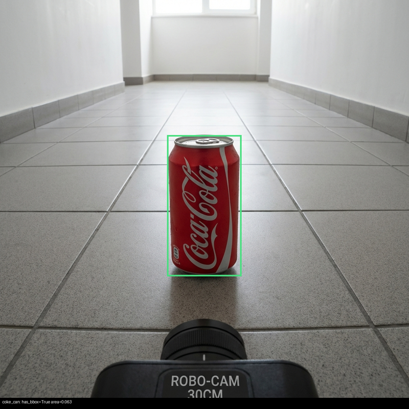 coke can bbox