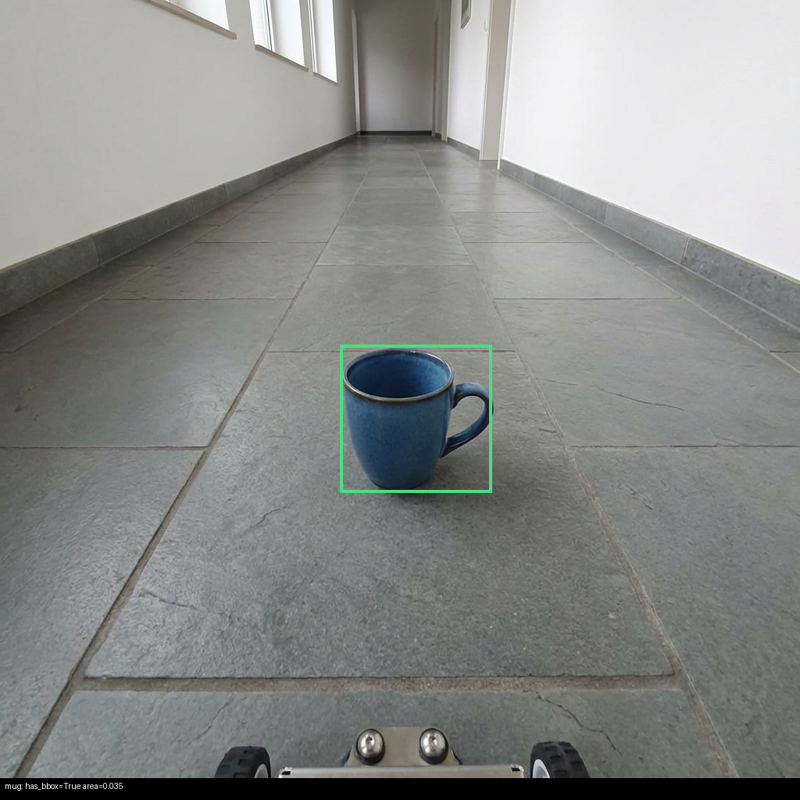 mug bbox