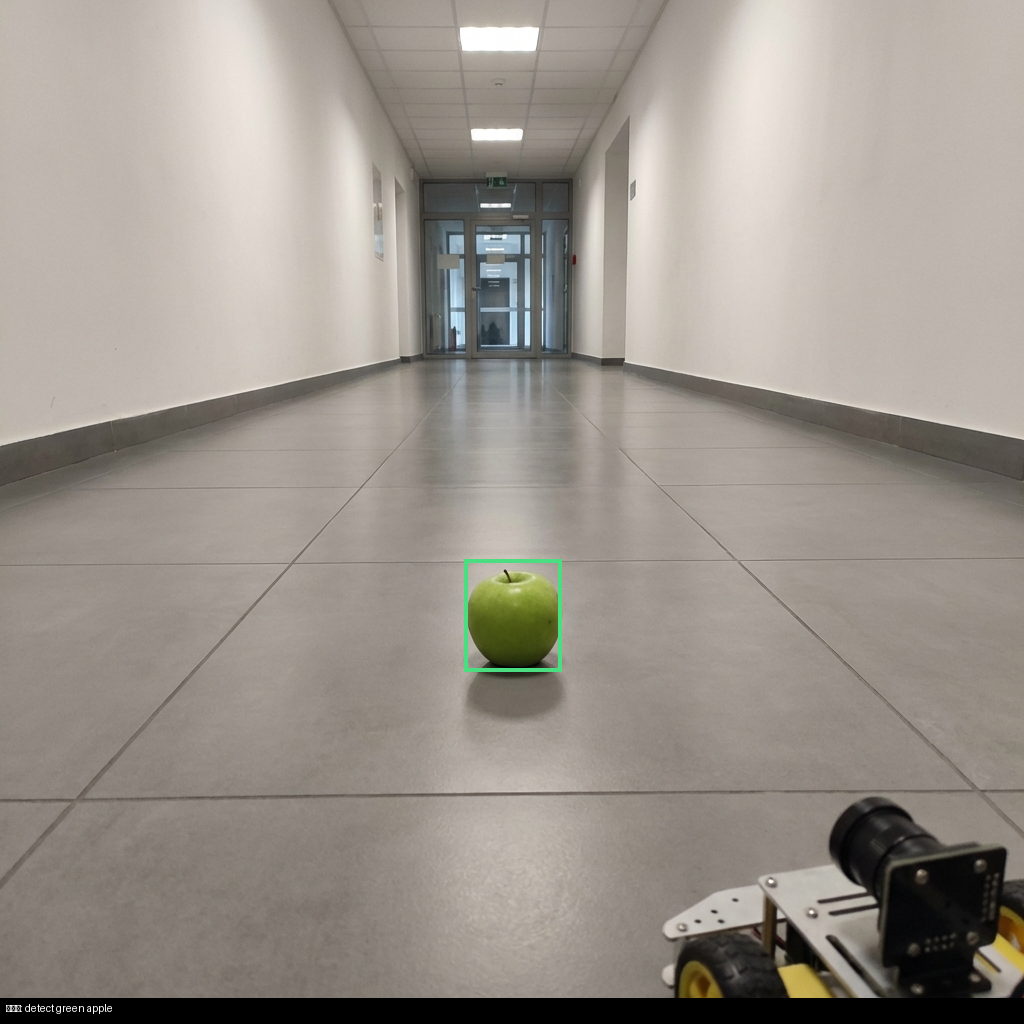 apple control boxed