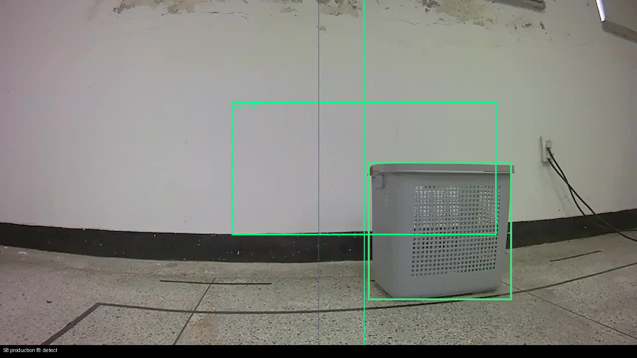 s8 f8 boxed