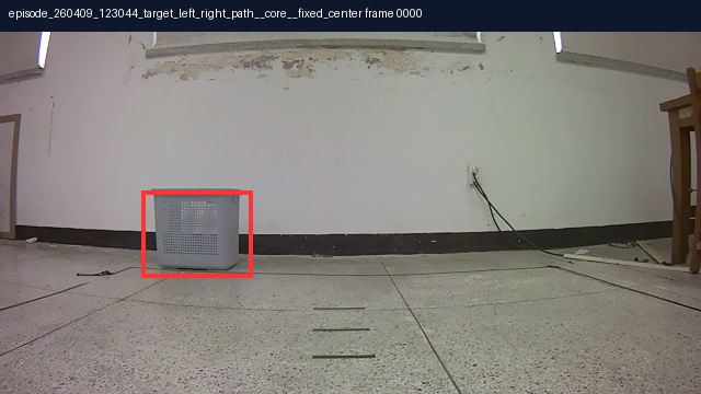 episode_260409_123044_target_left_right_path__core__fixed_center frame 0