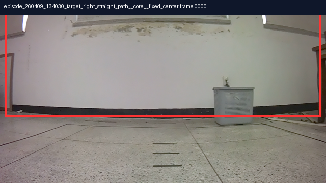 episode_260409_134030_target_right_straight_path__core__fixed_center frame 0