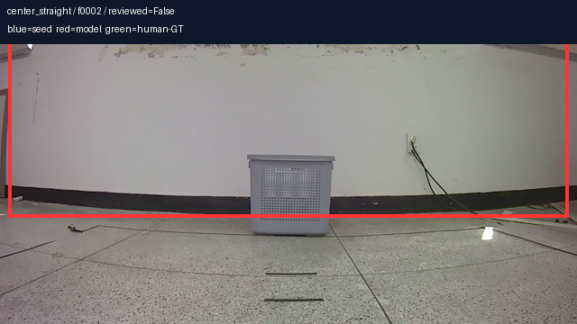 center_straight f2