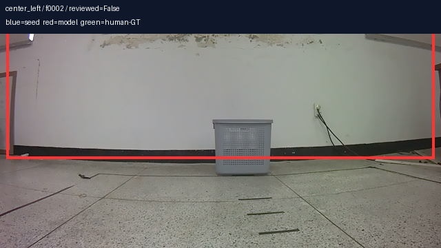 center_left f2