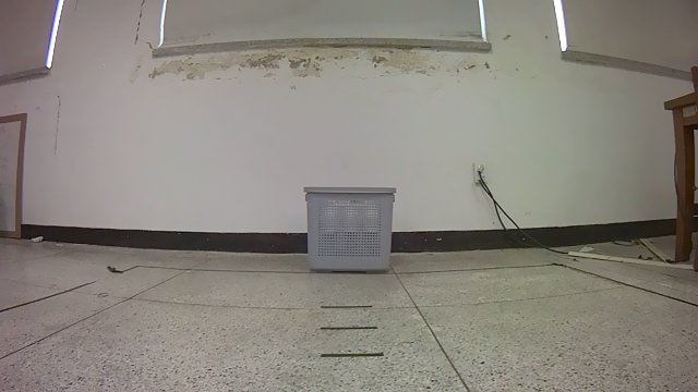 center_left