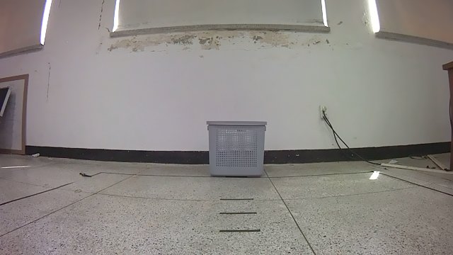 center_straight