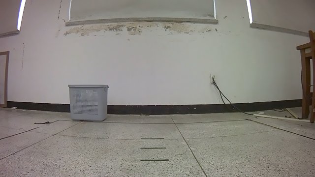 left_right